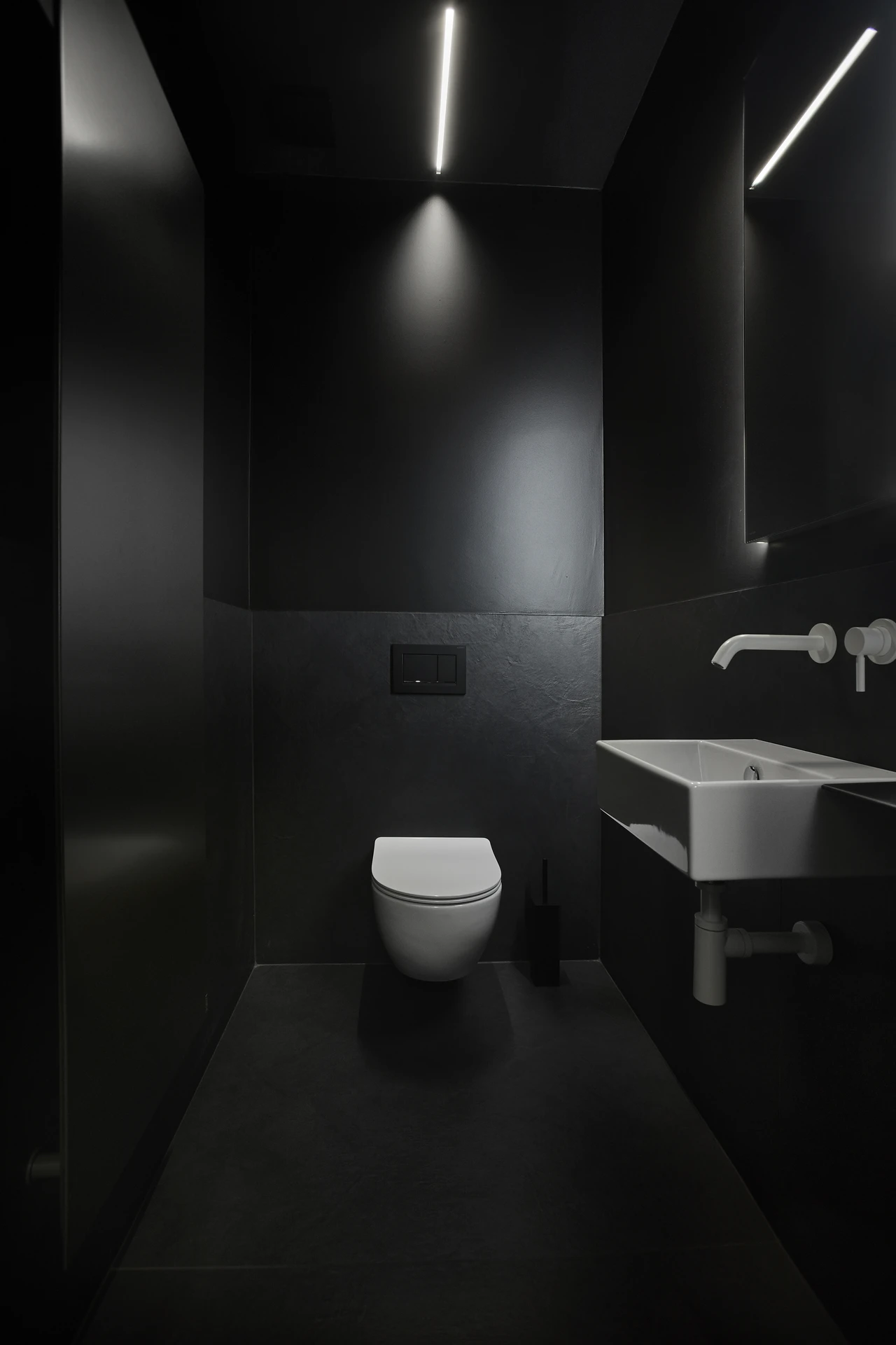 210109_StudioVR_119